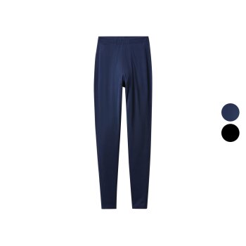 esmara Men Herren Thermounterhose - B-Ware