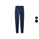 esmara Men Herren Thermounterhose - B-Ware