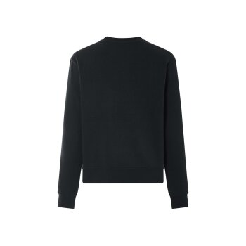 esmara® Damen Sweatpullover / Sweathoodie, mit Baumwolle - B-Ware