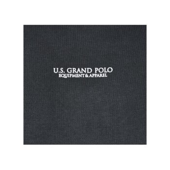 esmara® Damen Sweatpullover / Sweathoodie, mit Baumwolle - B-Ware