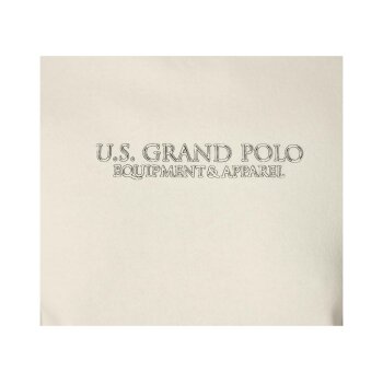 esmara® Damen Sweatpullover / Sweathoodie, mit Baumwolle - B-Ware