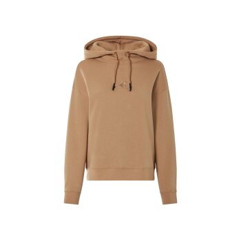 esmara® Damen Sweatpullover / Sweathoodie, mit Baumwolle - B-Ware