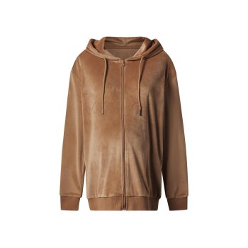 esmara® Damen Nickianzug Umstandsmode - B-Ware