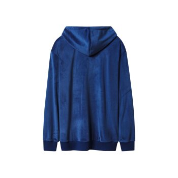 esmara® Damen Nickianzug Umstandsmode - B-Ware