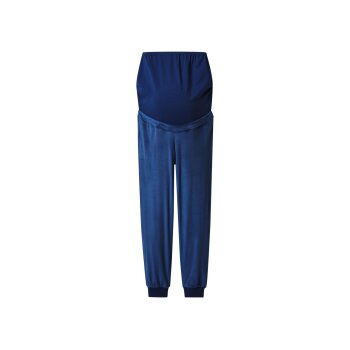 esmara® Damen Nickianzug Umstandsmode - B-Ware