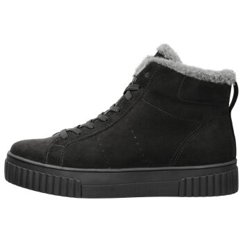 esmara® Damen Highcut-Sneaker - B-Ware