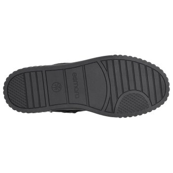 esmara® Damen Highcut-Sneaker - B-Ware