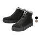 esmara® Damen Highcut-Sneaker - B-Ware