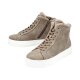 esmara® Damen Highcut-Sneaker - B-Ware