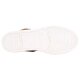 esmara® Damen Highcut-Sneaker - B-Ware