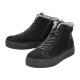 esmara® Damen Highcut-Sneaker - B-Ware