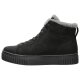 esmara® Damen Highcut-Sneaker - B-Ware