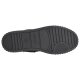 esmara® Damen Highcut-Sneaker - B-Ware