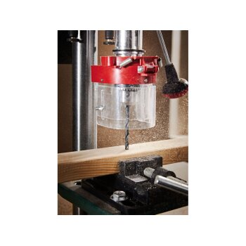 PARKSIDE® Tischbohrmaschine »PTBM 400 A1« - B-Ware
