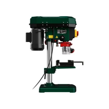 PARKSIDE® Tischbohrmaschine »PTBM 400 A1« - B-Ware
