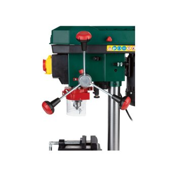 PARKSIDE® Tischbohrmaschine »PTBM 400 A1« - B-Ware