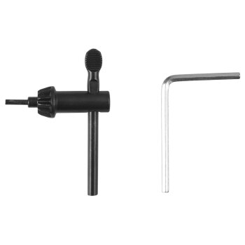 PARKSIDE® Tischbohrmaschine »PTBM 400 A1« - B-Ware