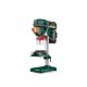 PARKSIDE® Tischbohrmaschine »PTBM 400 A1« - B-Ware