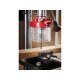 PARKSIDE® Tischbohrmaschine »PTBM 400 A1« - B-Ware