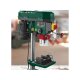 PARKSIDE® Tischbohrmaschine »PTBM 400 A1« - B-Ware