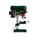 PARKSIDE® Tischbohrmaschine »PTBM 400 A1« - B-Ware