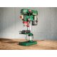 PARKSIDE® Tischbohrmaschine »PTBM 400 A1« - B-Ware