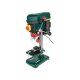 PARKSIDE® Tischbohrmaschine »PTBM 400 A1« - B-Ware