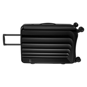 TOPMOVE® Trolley-Reisekoffer »Traveler«, 77 / 87,5 l - B-Ware