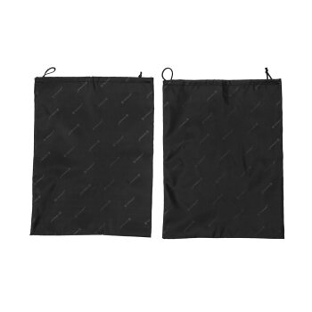 TOPMOVE® Trolley-Reisekoffer »Traveler«, 77 / 87,5 l - B-Ware