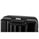 TOPMOVE® Trolley-Reisekoffer »Traveler«, 77 / 87,5 l - B-Ware