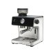 SILVERCREST® Premium-Espressomaschine »SEMST 1500 A1« - B-Ware