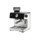 SILVERCREST® Premium-Espressomaschine »SEMST 1500 A1« - B-Ware