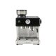 SILVERCREST® Premium-Espressomaschine »SEMST 1500 A1« - B-Ware