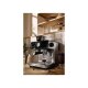 SILVERCREST® Premium-Espressomaschine »SEMST 1500 A1« - B-Ware