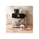 SILVERCREST® Premium-Espressomaschine »SEMST 1500 A1« - B-Ware