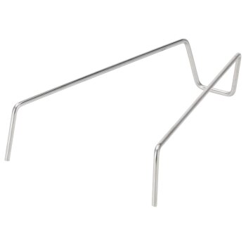 SILVERCREST® Schnellkochtopf, Ø 22 cm - B-Ware