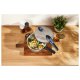 SILVERCREST® Schnellkochtopf, Ø 22 cm - B-Ware