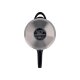 SILVERCREST® Schnellkochtopf, Ø 22 cm - B-Ware