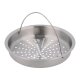 SILVERCREST® Schnellkochtopf, Ø 22 cm - B-Ware