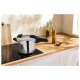 SILVERCREST® Schnellkochtopf, Ø 22 cm - B-Ware