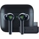 Razer True Wireless In-Ear-Kopfhörer Hammerhead Pro HyperSpeed, schwarz - B-Ware sehr gut