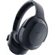 Razer Gaming-Headset Barracuda Pro, für PC & PS5, kabellos, schwarz - B-Ware gebraucht