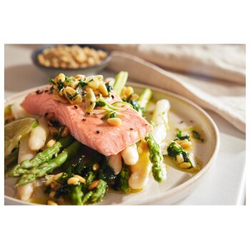 SILVERCREST® KITCHEN TOOLS Monsieur Cuisine smart »SKMS 1200 C1« Anthrazit Matt - B-Ware Transportschaden Kosmetisch