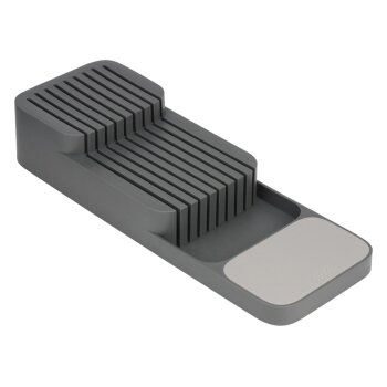 JOSEPH JOSEPH Besteckablage / Messerablage (Messerablage)...