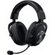 Logitech Gaming-Headset G PRO, schwarz - B-Ware sehr gut