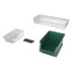 PARKSIDE® Kleinteile-Magazin (Kleinteilemagazin 17 Fächer) - B-Ware sehr gut