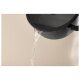 SILVERCREST® Aluguss-Servierpfanne, Ø 28 cm - B-Ware sehr gut