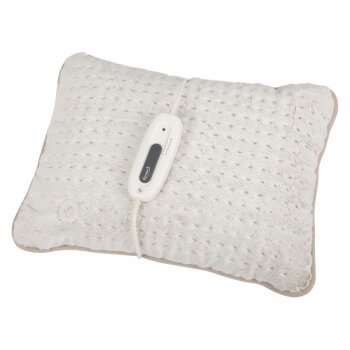 SENSIPLAST® Wärme-Kuschelkissen »SWKK 100 A1« - B-Ware neuwertig