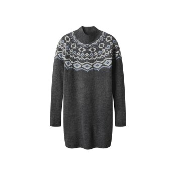 esmara® Damen Strickkleid - B-Ware
