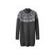 esmara® Damen Strickkleid - B-Ware